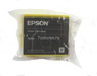 Epson T3244 «тех.упаковка»